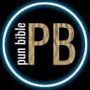 @pun_bible