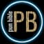 @pun_bible