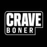 @craveboner