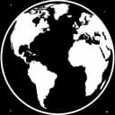 @explainingterra