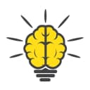 @general.knowledge.booster