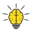 @general.knowledge.booster