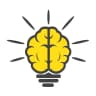 @general.knowledge.booster