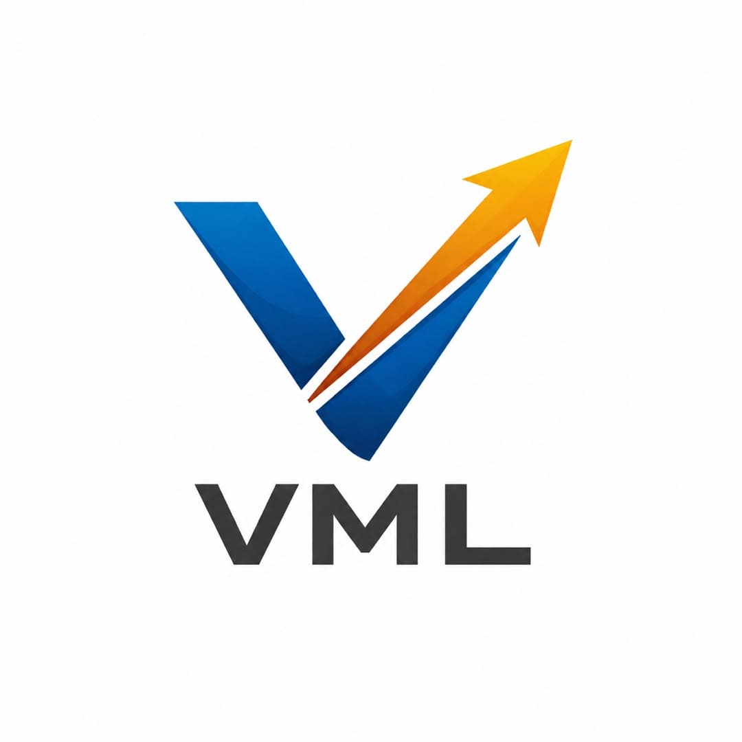 Vance Media LLC Logo